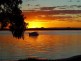 Bongaree QLD 4507