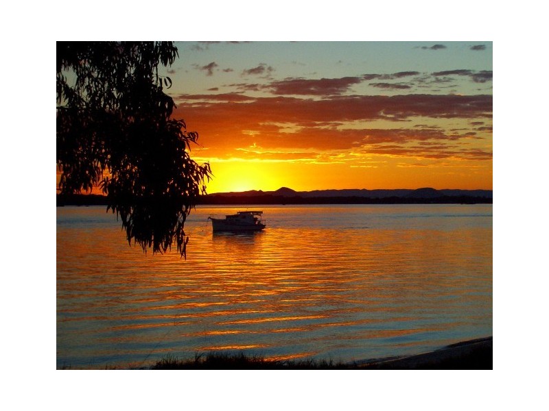 Bongaree QLD 4507