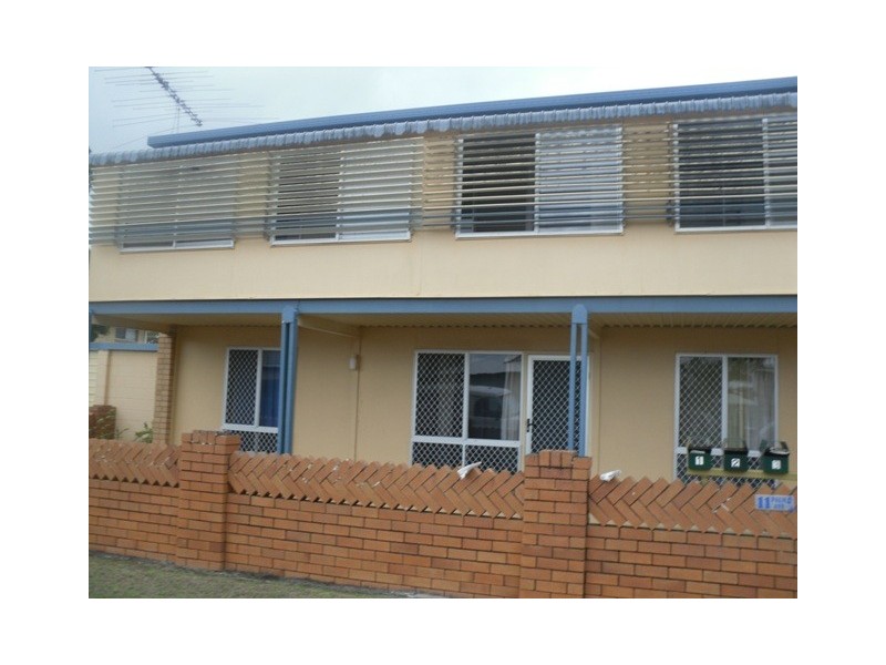 Bongaree QLD 4507