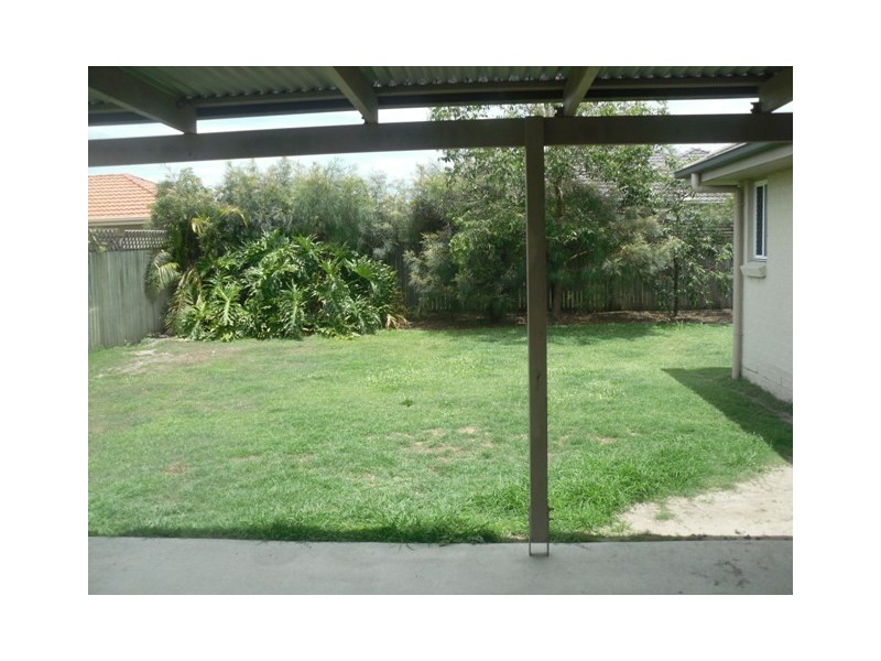 Banksia Beach QLD 4507