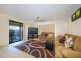 Ningi QLD 4511