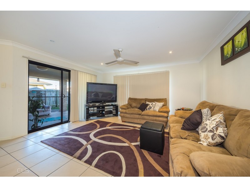 Ningi QLD 4511