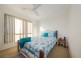 Ningi QLD 4511