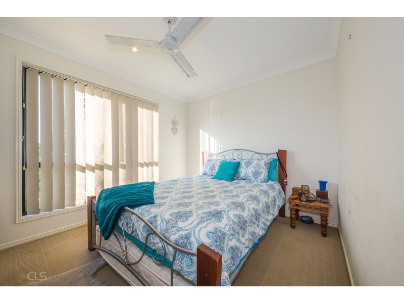 Ningi QLD 4511