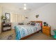 Ningi QLD 4511