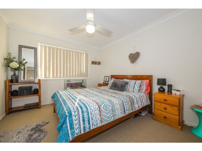 Ningi QLD 4511