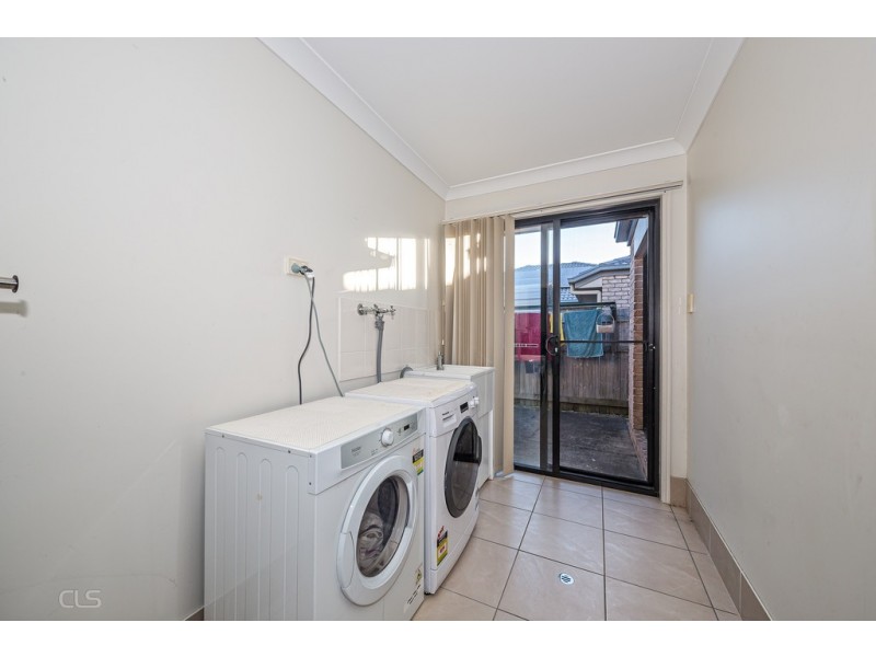 Ningi QLD 4511