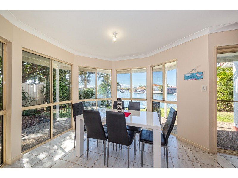 Banksia Beach QLD 4507