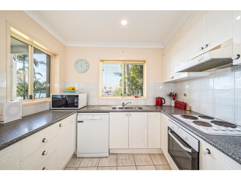 Banksia Beach QLD 4507