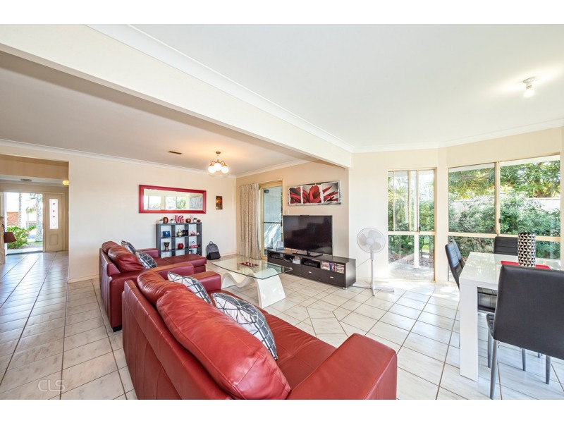 Banksia Beach QLD 4507