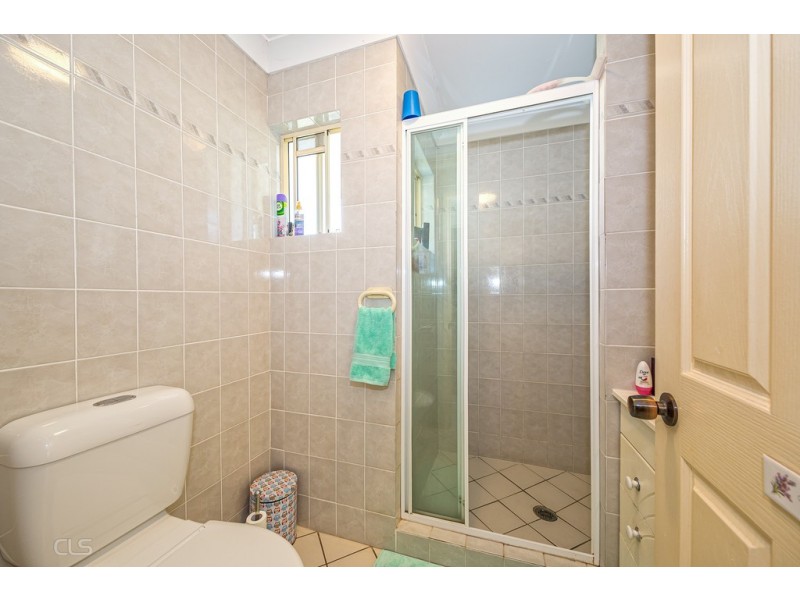 Banksia Beach QLD 4507
