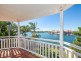 Banksia Beach QLD 4507