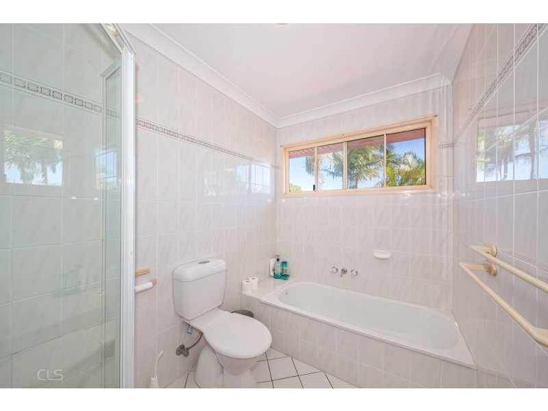 Banksia Beach QLD 4507