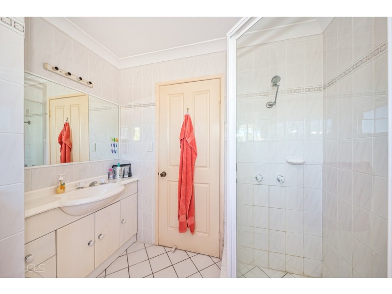Banksia Beach QLD 4507