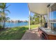 Banksia Beach QLD 4507