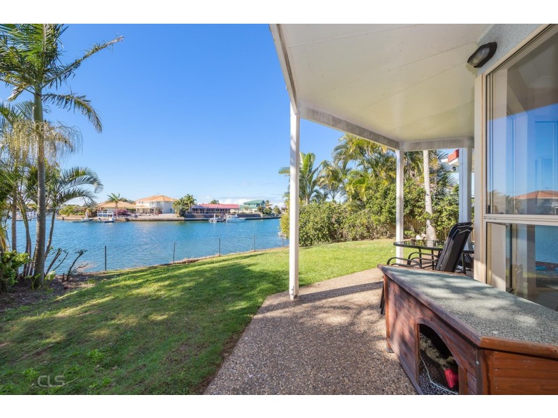 Banksia Beach QLD 4507