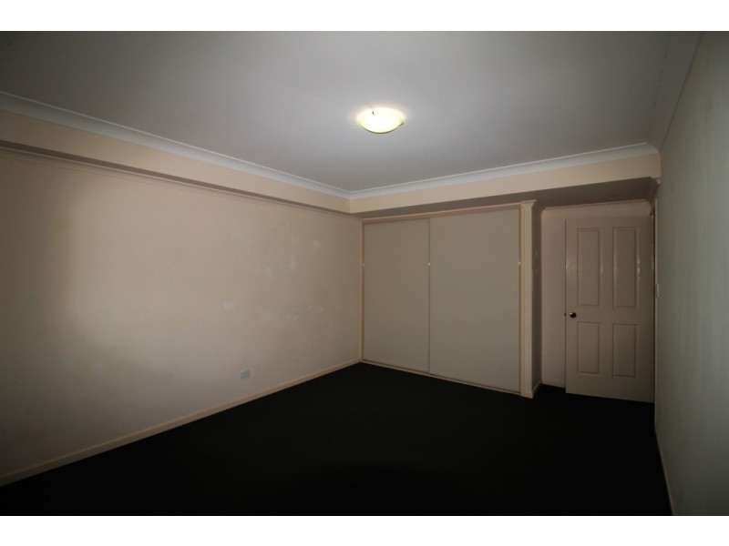 Banksia Beach QLD 4507