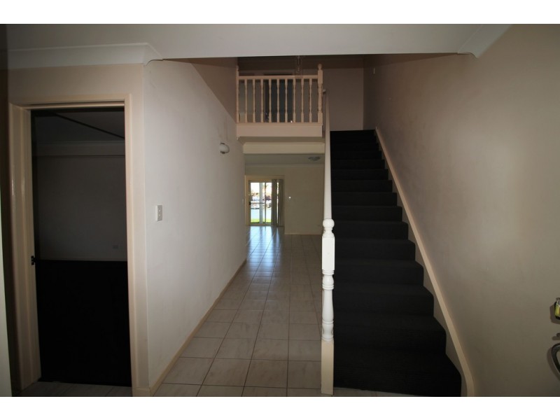 Banksia Beach QLD 4507
