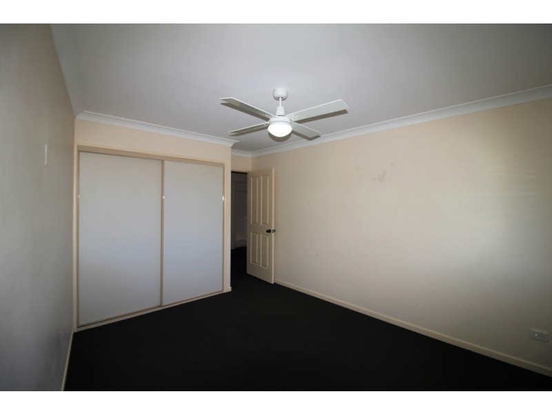 Banksia Beach QLD 4507