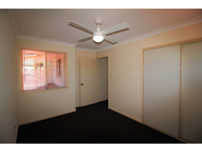 Banksia Beach QLD 4507