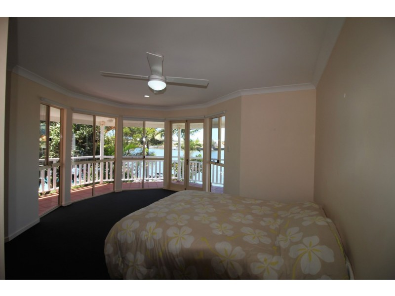 Banksia Beach QLD 4507
