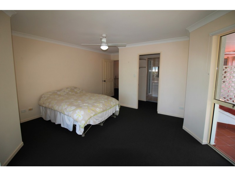 Banksia Beach QLD 4507