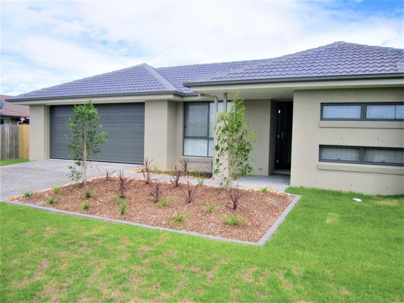 5 Turtle Court, Ningi QLD 4511