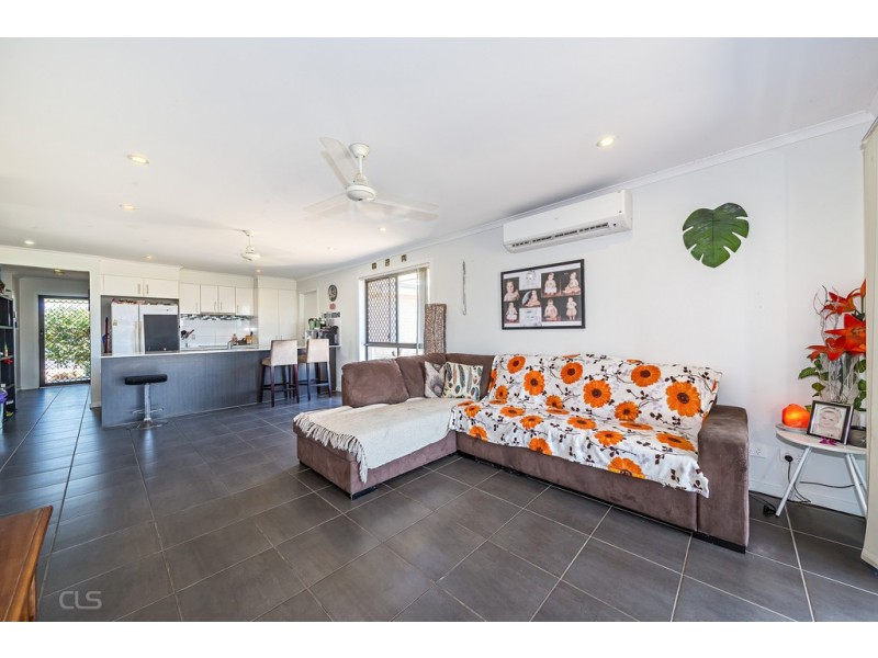 5 Turtle Court, Ningi QLD 4511