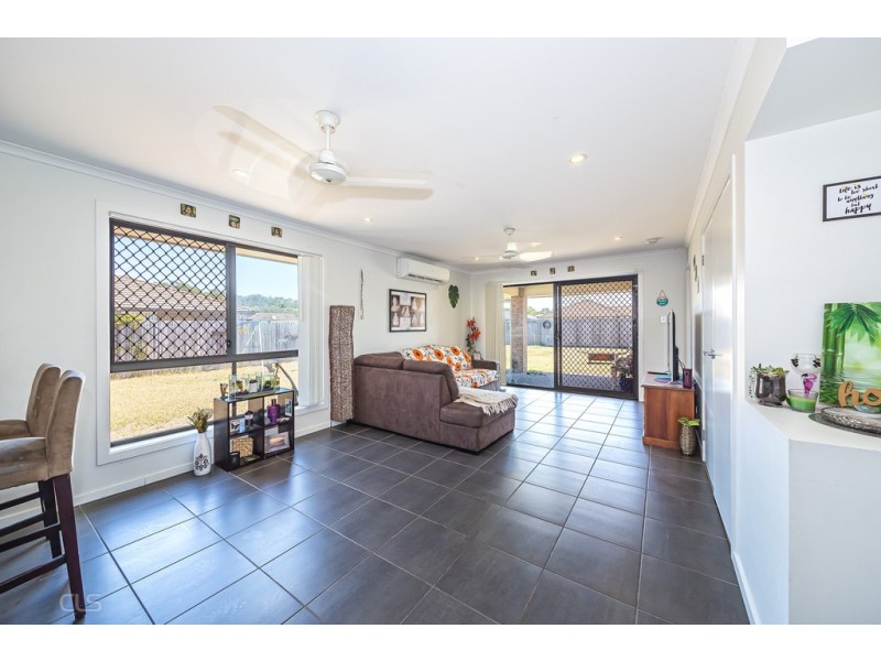 5 Turtle Court, Ningi QLD 4511