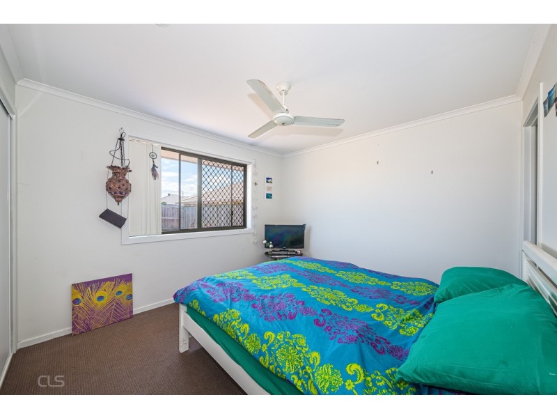 5 Turtle Court, Ningi QLD 4511