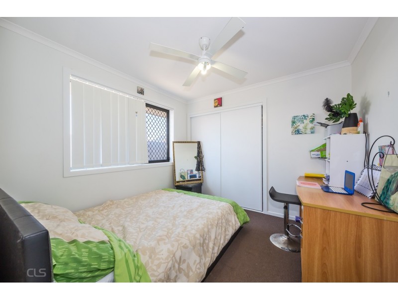 5 Turtle Court, Ningi QLD 4511