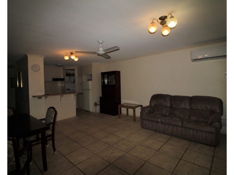 Bellara QLD 4507