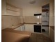 Bellara QLD 4507