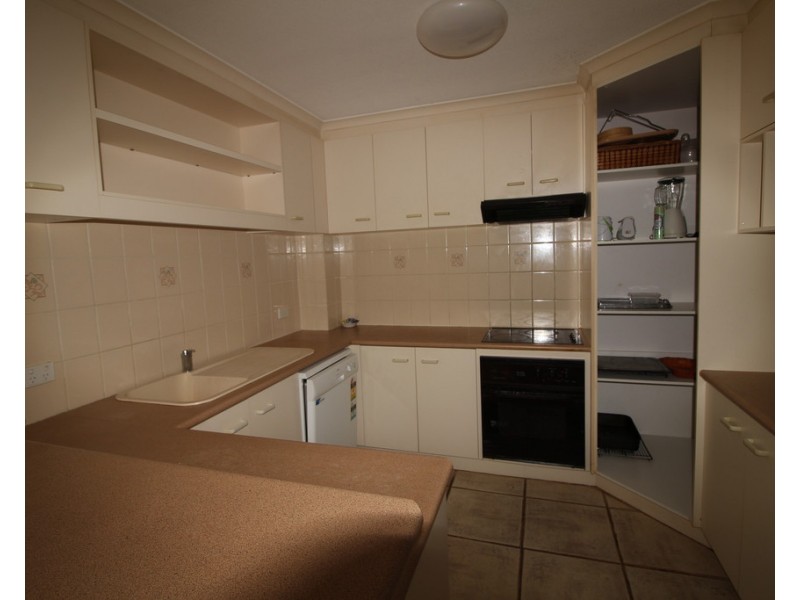 Bellara QLD 4507