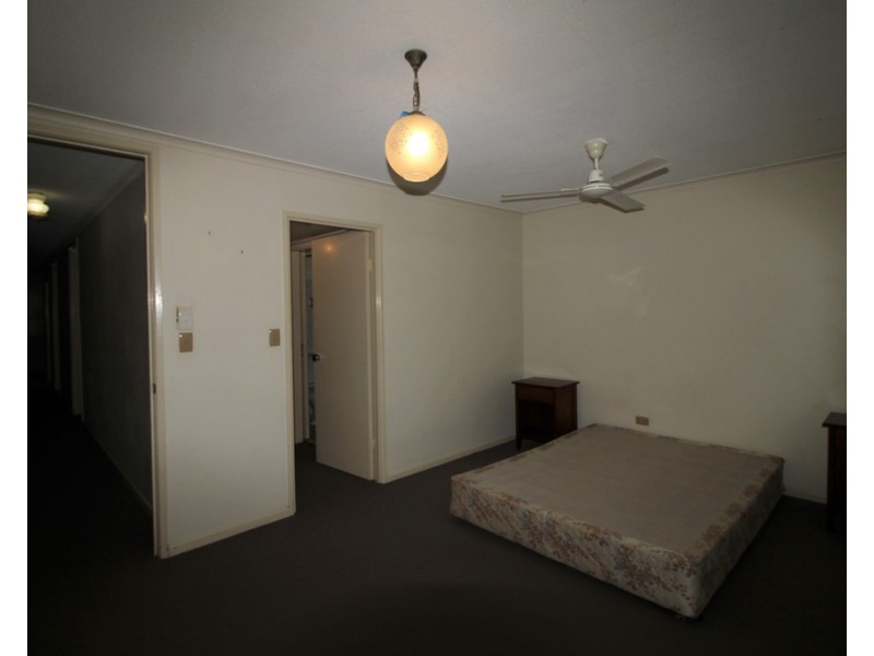 Bellara QLD 4507