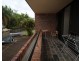 Bellara QLD 4507