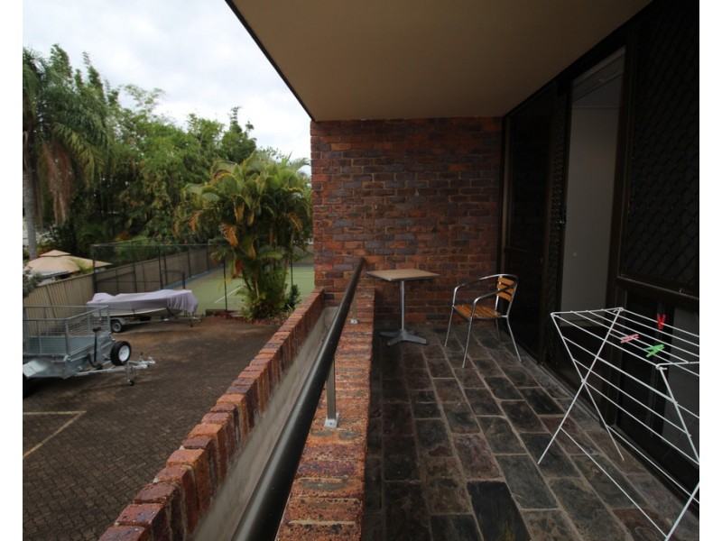 Bellara QLD 4507
