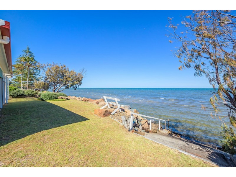 49 Biggs Avenue, Beachmere QLD 4510