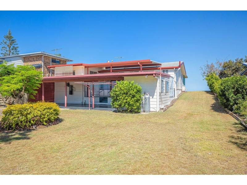 49 Biggs Avenue, Beachmere QLD 4510