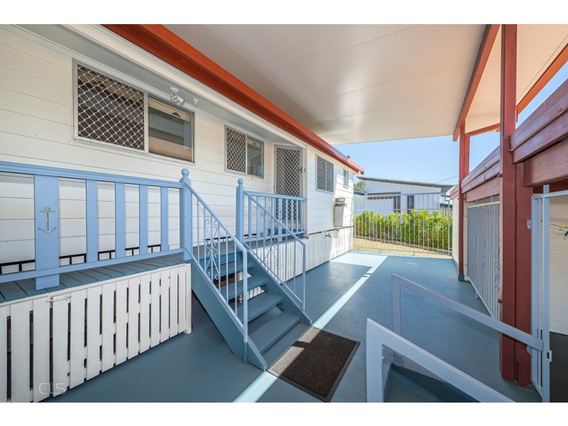 49 Biggs Avenue, Beachmere QLD 4510