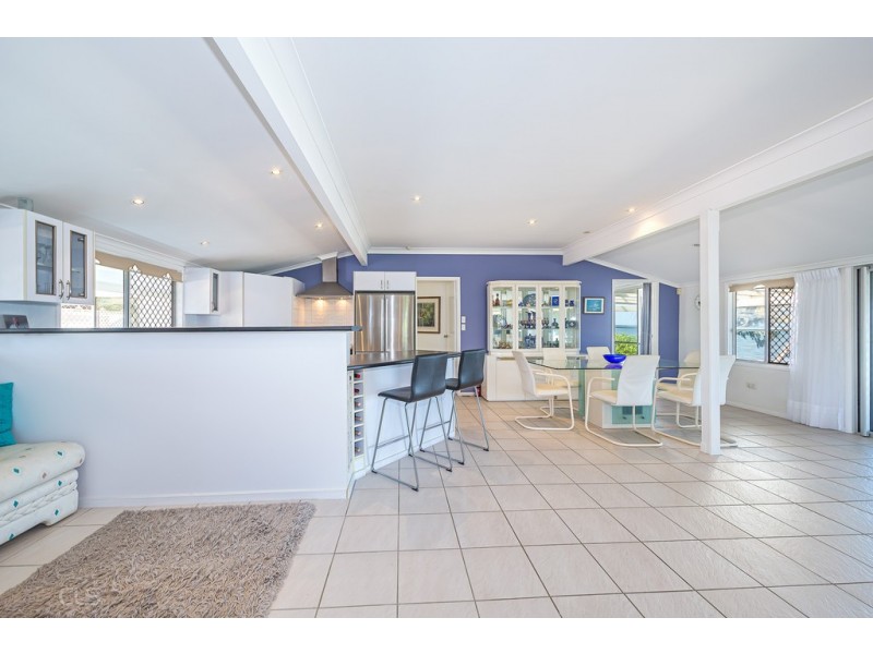 49 Biggs Avenue, Beachmere QLD 4510