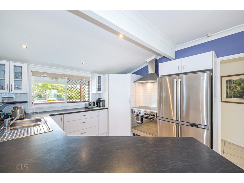 49 Biggs Avenue, Beachmere QLD 4510