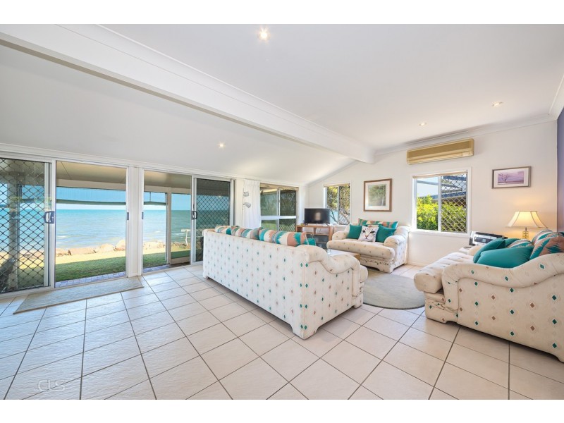 49 Biggs Avenue, Beachmere QLD 4510