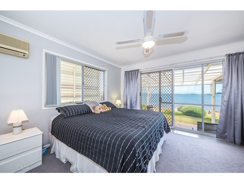 49 Biggs Avenue, Beachmere QLD 4510