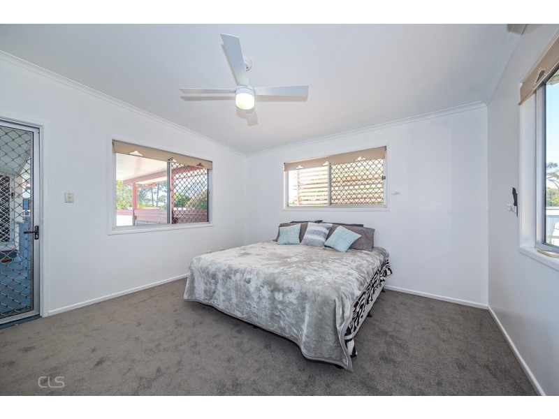 49 Biggs Avenue, Beachmere QLD 4510