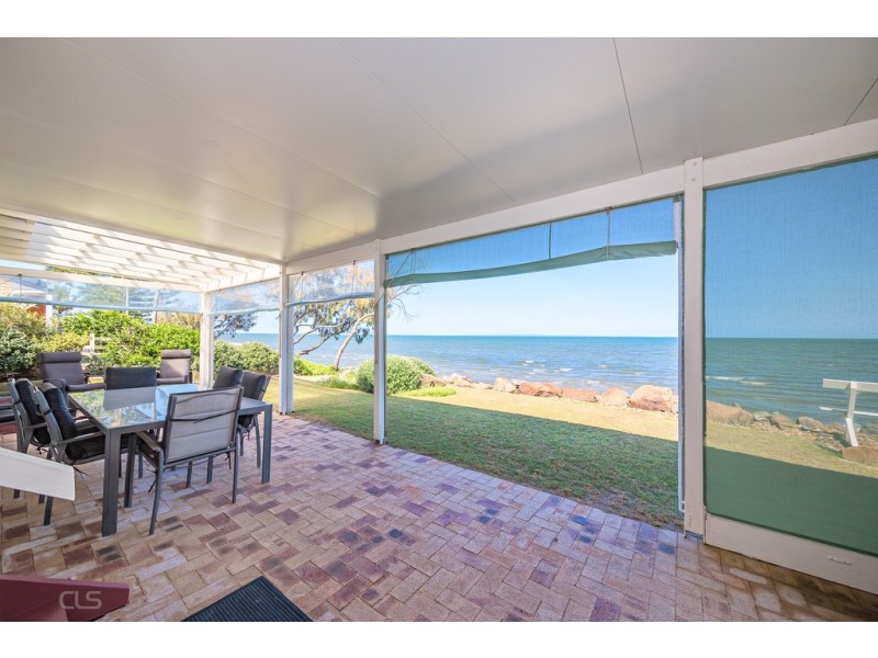 49 Biggs Avenue, Beachmere QLD 4510