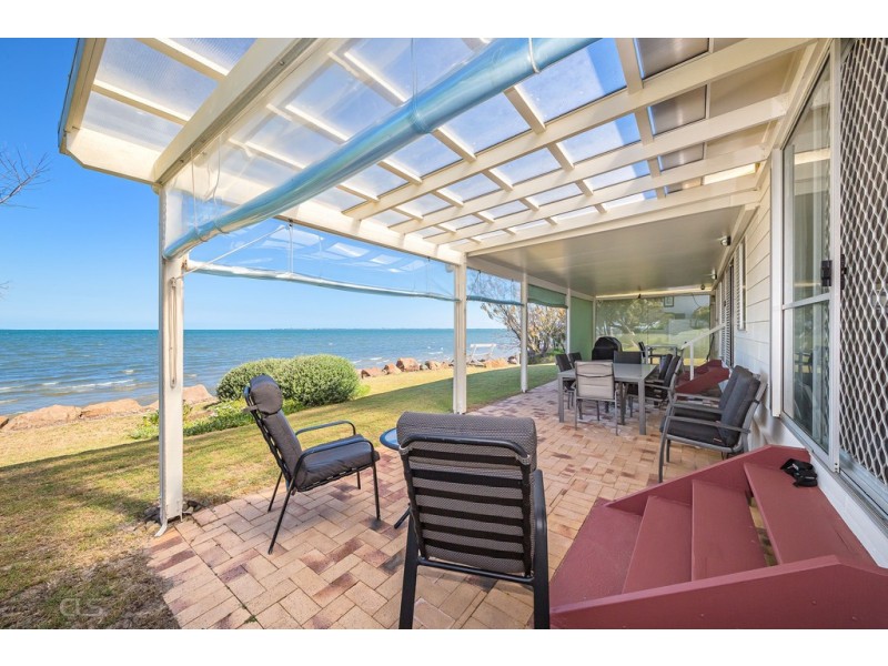 49 Biggs Avenue, Beachmere QLD 4510