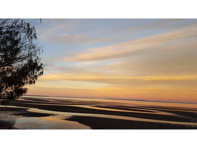 49 Biggs Avenue, Beachmere QLD 4510