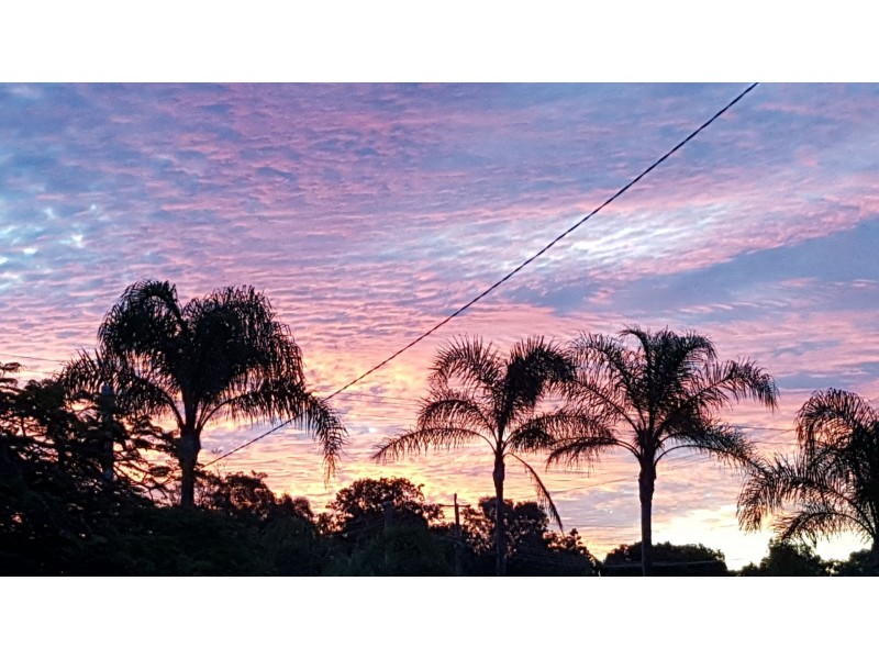 49 Biggs Avenue, Beachmere QLD 4510