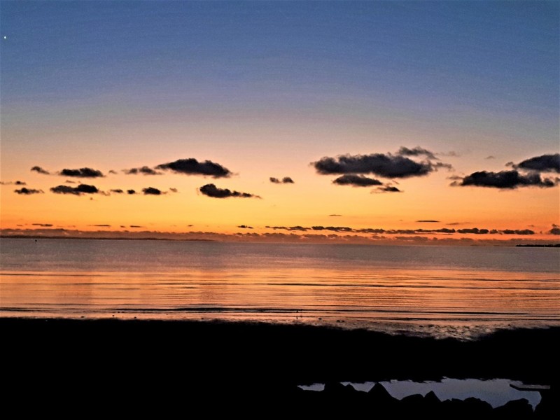 49 Biggs Avenue, Beachmere QLD 4510